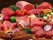 5 firma ilk teklifini aşağı çekti, et ihalesinde gözler EBK'da