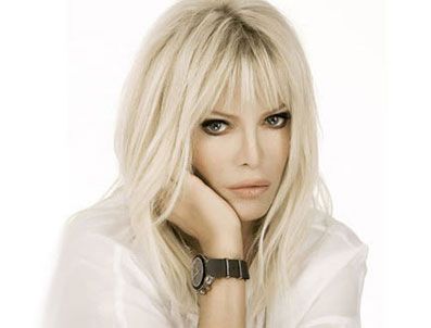 QUEEN - Ajda Pekken kiracısıyla mahkemelik oldu!