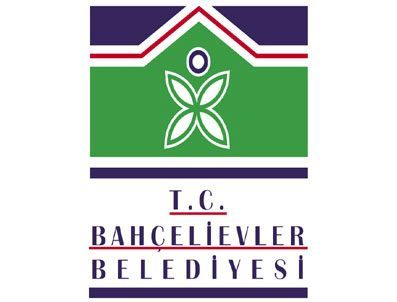 OSMAN DEVELIOĞLU - Bahçelievler'de Aile Haftası kutlanıyor