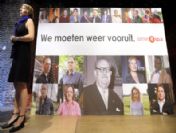 Belgıum Federal Electıons 2010 Sp.a Campaıgn