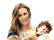 Bennu Gerede'ye twitter şoku!