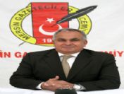 'Büyük Türk Buluşması'na Doğru