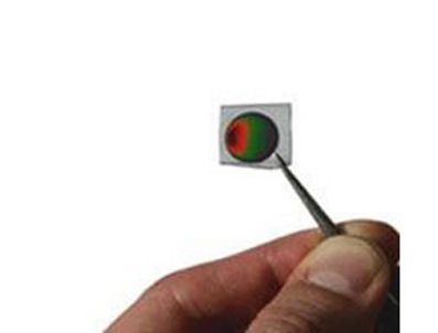 SAN DIEGO - Cep telefonları artık hayat kurtaracak