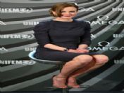 Chına Hong Kong Nıcole Kıdman