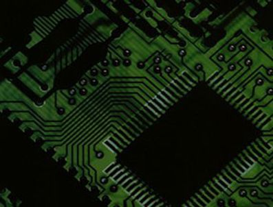 TOSHIBA - Çip üreticilerine kartel cezası