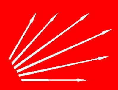 TACIDAR SEYHAN - Deniz Baykal ve Nesrin Baytok'un görüntüsünün kriminal raporu