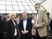 Denmark Nordıc Globalızatıon Meetıng