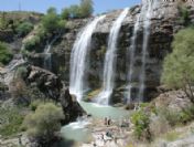 Dünyaca Ünlü Ressamlar Erzurum'u Gezdi