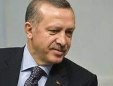 ULUSLARARASı ATOM ENERJISI KURUMU - Erdoğan-thaci Ortak Basın Toplantısı