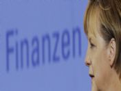 Germany Fınance Conference