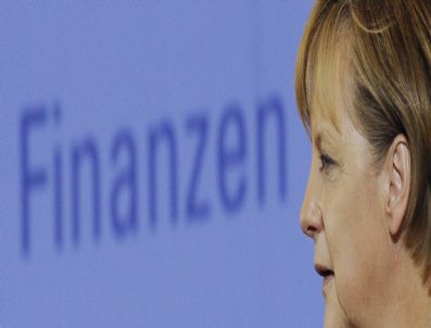 Germany Fınance Conference