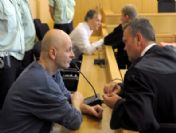 Germany Trıal Jaıl Breakers