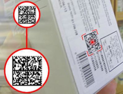 İlaç Takip Sistemi'nde Sorun