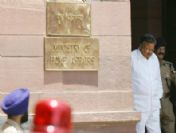 Indıa Chhattısgarh Chıef Mınıster Meetıng