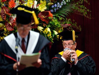 Japan Luxembourg Prıme Mınıster Juncker