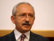 Kemal Kılıçdaroğlu 'nun ekibi kimden oluşacak?