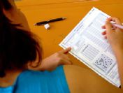 KPSS ve DGS başvuru süreleri uzatıldı