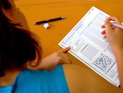 LISANS YERLEŞTIRME SıNAVLARı - KPSS ve DGS başvuru süreleri uzatıldı