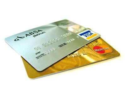 BONUS - Kredi kartı borcu öğrenme ve sorgulama
