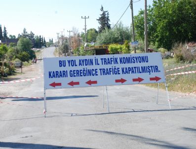 Kuruldan Didimlilere Müjde