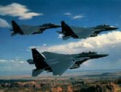 Kuzey Irak'a hava saldırısı