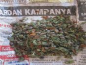 Marmaris'te Sahte Para Operasyonu