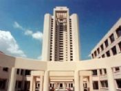 Merkezi Yönetim Brüt Borç Stoku Nisan Sonunda 456,9 Milyar Tl