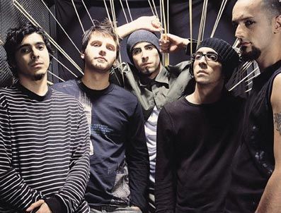 Norveç, Manga'ya yoğun ilgi gösterdi