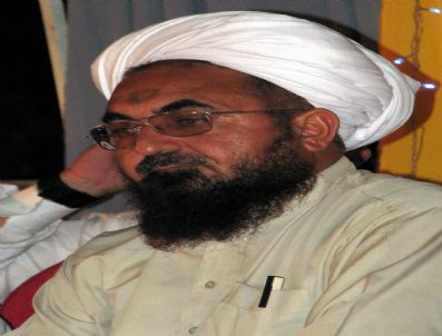 Pakıstan Former Parlıamentarıan Kılled