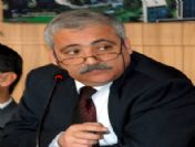 Sinop'ta 959 Kişiye Evde Bakım Hizmeti Veriliyor