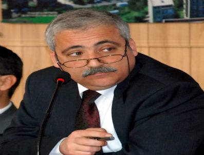 Sinop'ta 959 Kişiye Evde Bakım Hizmeti Veriliyor