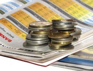 Turkey Central Bank Sells Try5 Bıllıon At 7.00% In Repo