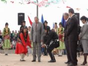 Uluslararası Aksu Festivali