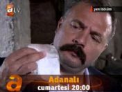 Adanalı 65. bölüm fragmanı izle