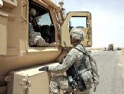 Afghanıstan Ied Found In Shewan