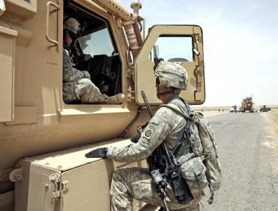 Afghanıstan Ied Found In Shewan