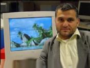 AK Parti Kılıçdaroğlu'na nasıl bakıyor?