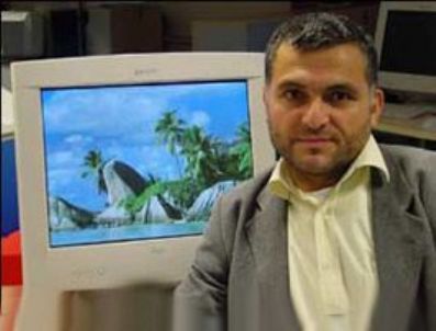 ŞABAN DİŞLİ - AK Parti Kılıçdaroğlu'na nasıl bakıyor?