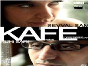 Altın Koza Kısa Film Seçkisi'nde Gösterilecek Filmler Belirlendi