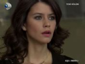 Aşk-ı Memnu'nun 75. bölüm fragmanında neler olacak?