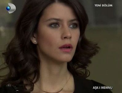 Aşk-ı Memnu'nun 75. bölüm fragmanında neler olacak?