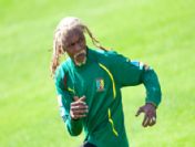 Austrıa Soccer World Cup