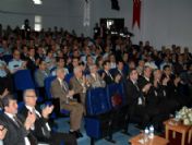 Balıkesir Polisi Türkiye'ye Model Oldu