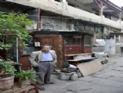 Chına Low-ıncome Urban Famıly Houses