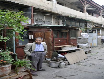 SHANDONG - Chına Low-ıncome Urban Famıly Houses