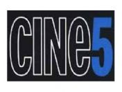 Cine-5 Yayın Akışı - Cine-5 canlı izle 21.05.2010