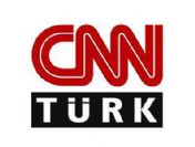 CNN Türk Yayın Akışı - CNN Türk canlı izle 21.05.2010