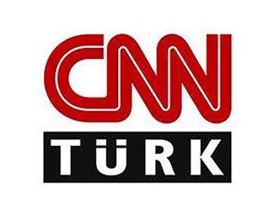 NEFİSE KARATAY - CNN Türk Yayın Akışı - CNN Türk canlı izle 21.05.2010