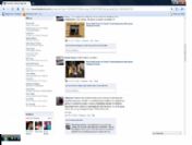 Dağ Yöresi Teşvik İstiyor