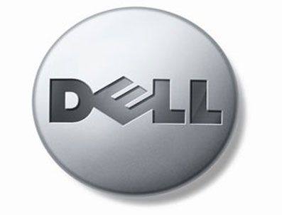Dell karını yüzde 52 arttırdı